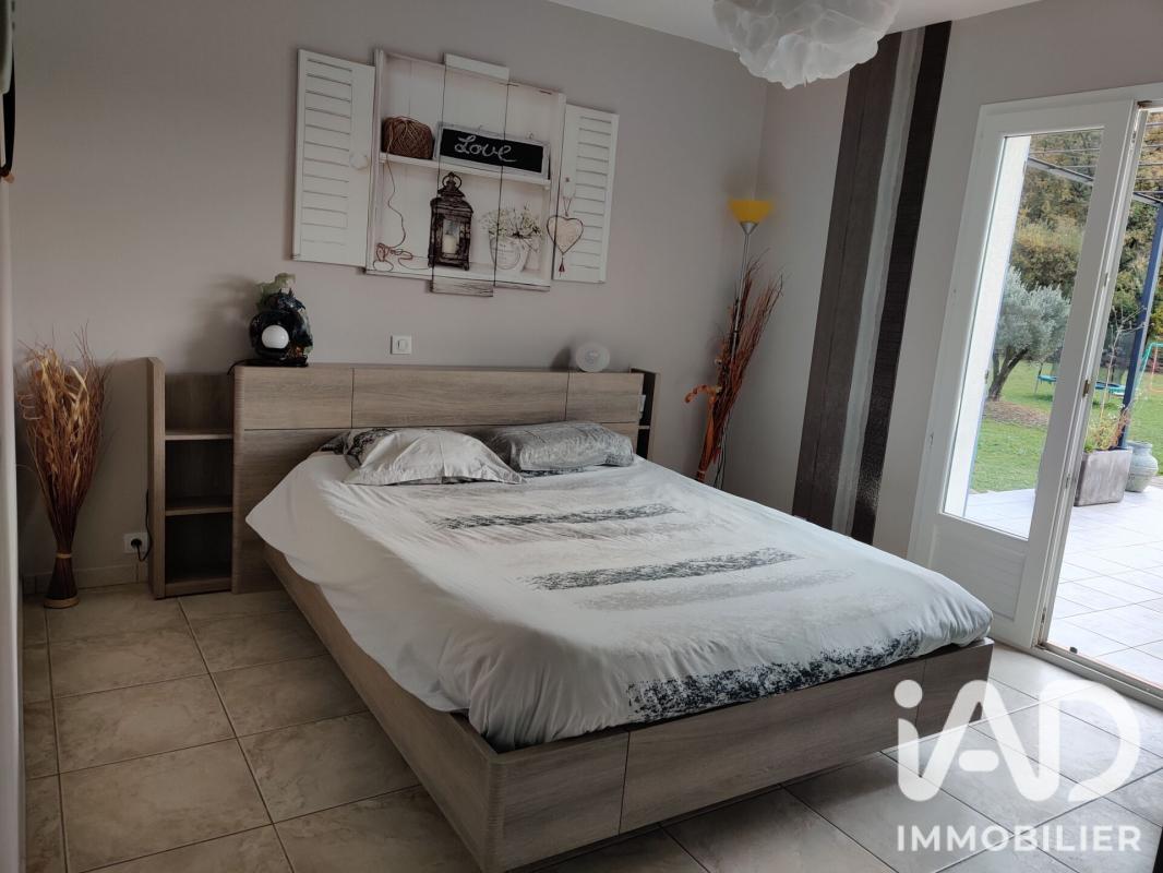 Maison 7 Pièce(s) Tourves - Photo 10