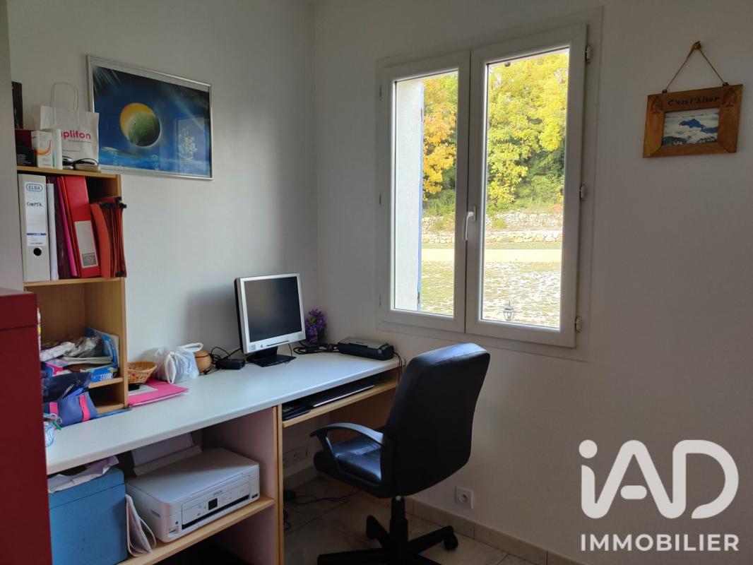 Maison 7 Pièce(s) Tourves - Photo 11