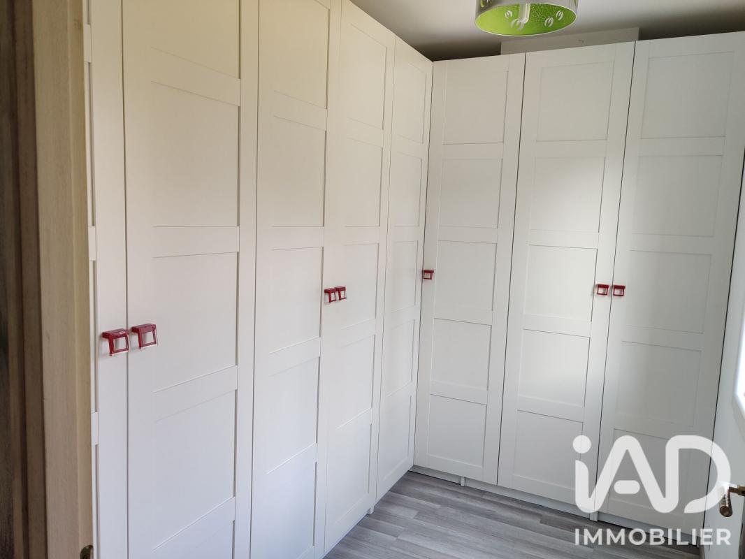 Maison 7 Pièce(s) Tourves - Photo 12