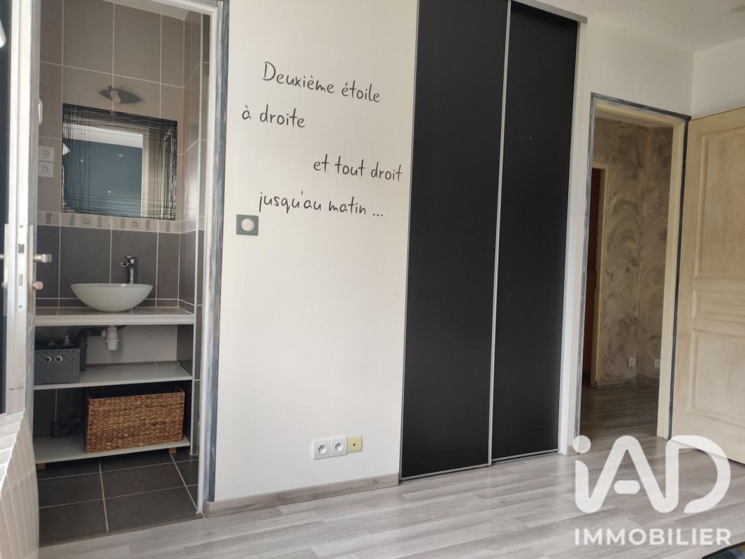 Maison 7 Pièce(s) Tourves - Photo 13