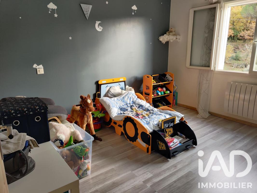 Maison 7 Pièce(s) Tourves - Photo 14