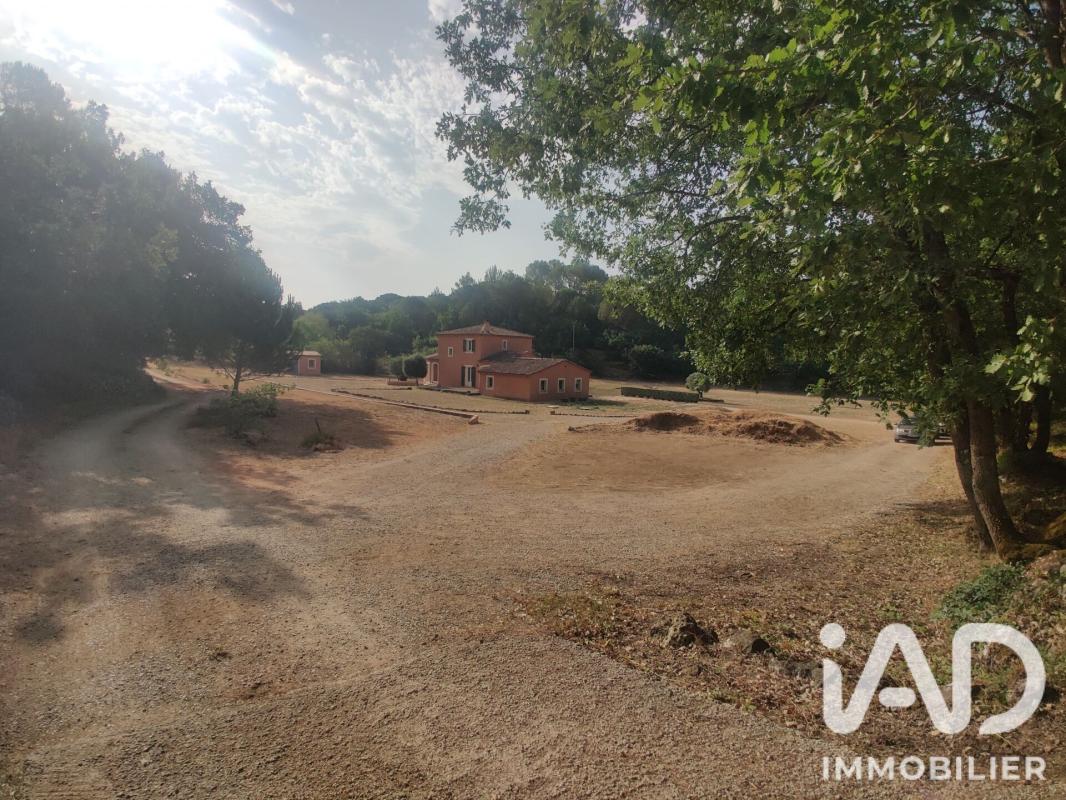 Maison 7 Pièce(s) Tourves - Photo 20