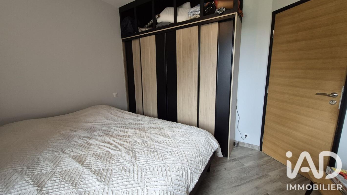 Appartement 3 Pièce(s) Abbeville - Photo 12
