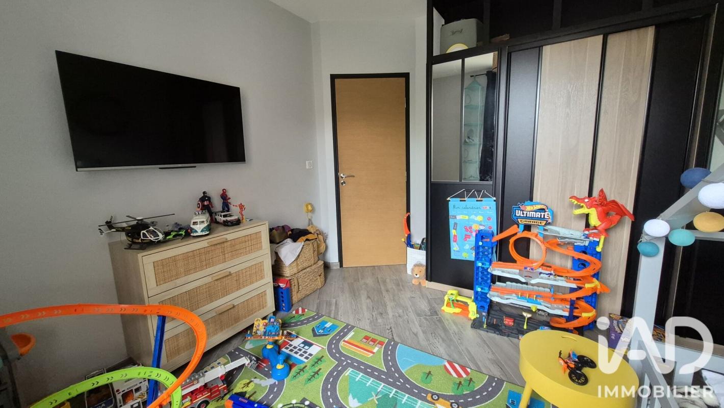 Appartement 3 Pièce(s) Abbeville - Photo 14
