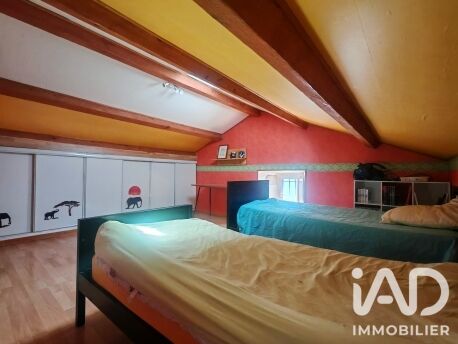 Maison 12 Pièce(s) Lussas - Photo 16