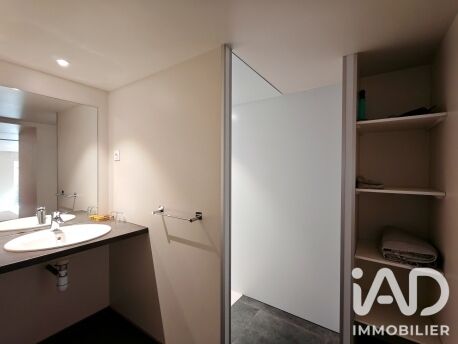 Maison 12 Pièce(s) Lussas - Photo 20