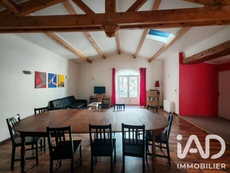 Maison 12 Pièce(s) Lussas - Photo 22