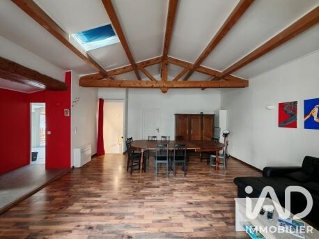 Maison 12 Pièce(s) Lussas - Photo 23