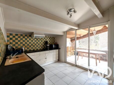 Maison 12 Pièce(s) Lussas - Photo 24