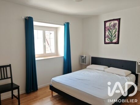 Maison 12 Pièce(s) Lussas - Photo 26