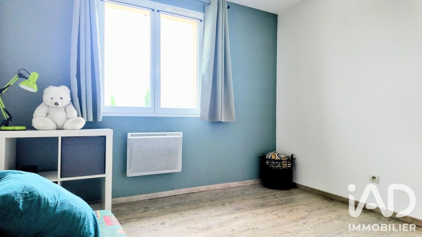 Maison 5 Pièce(s) Bonson - Photo 9