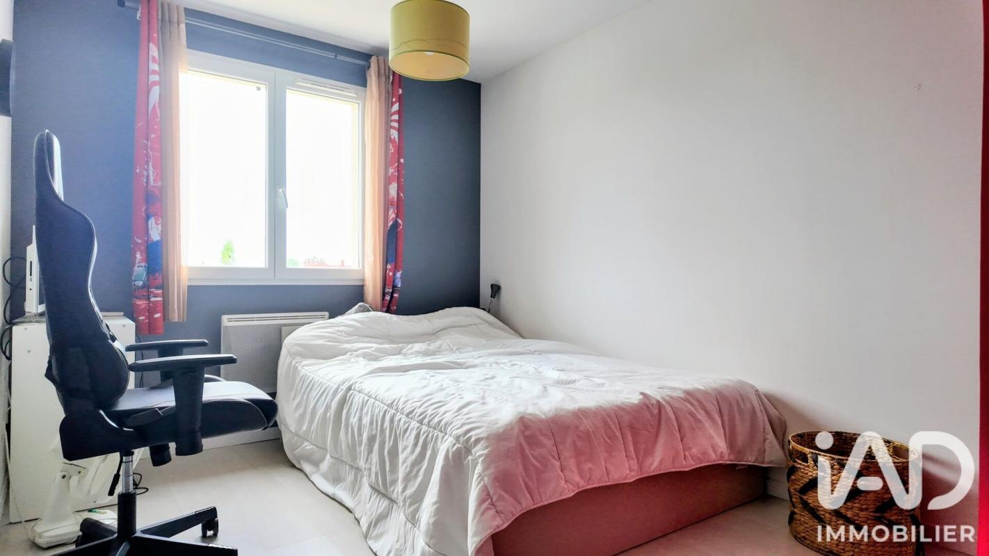 Maison 5 Pièce(s) Bonson - Photo 11