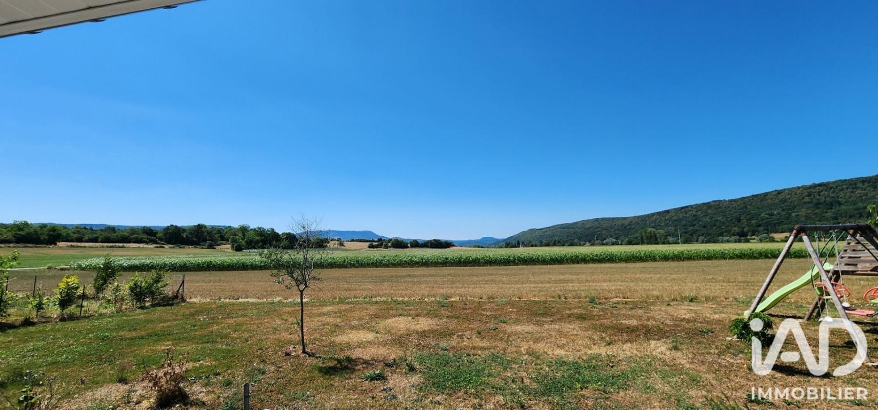 Maison 6 Pièce(s) Brères - Photo 2
