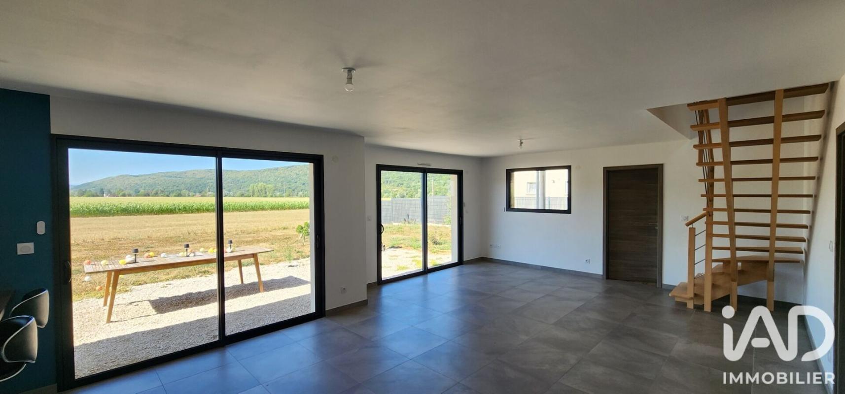 Maison 6 Pièce(s) Brères - Photo 3