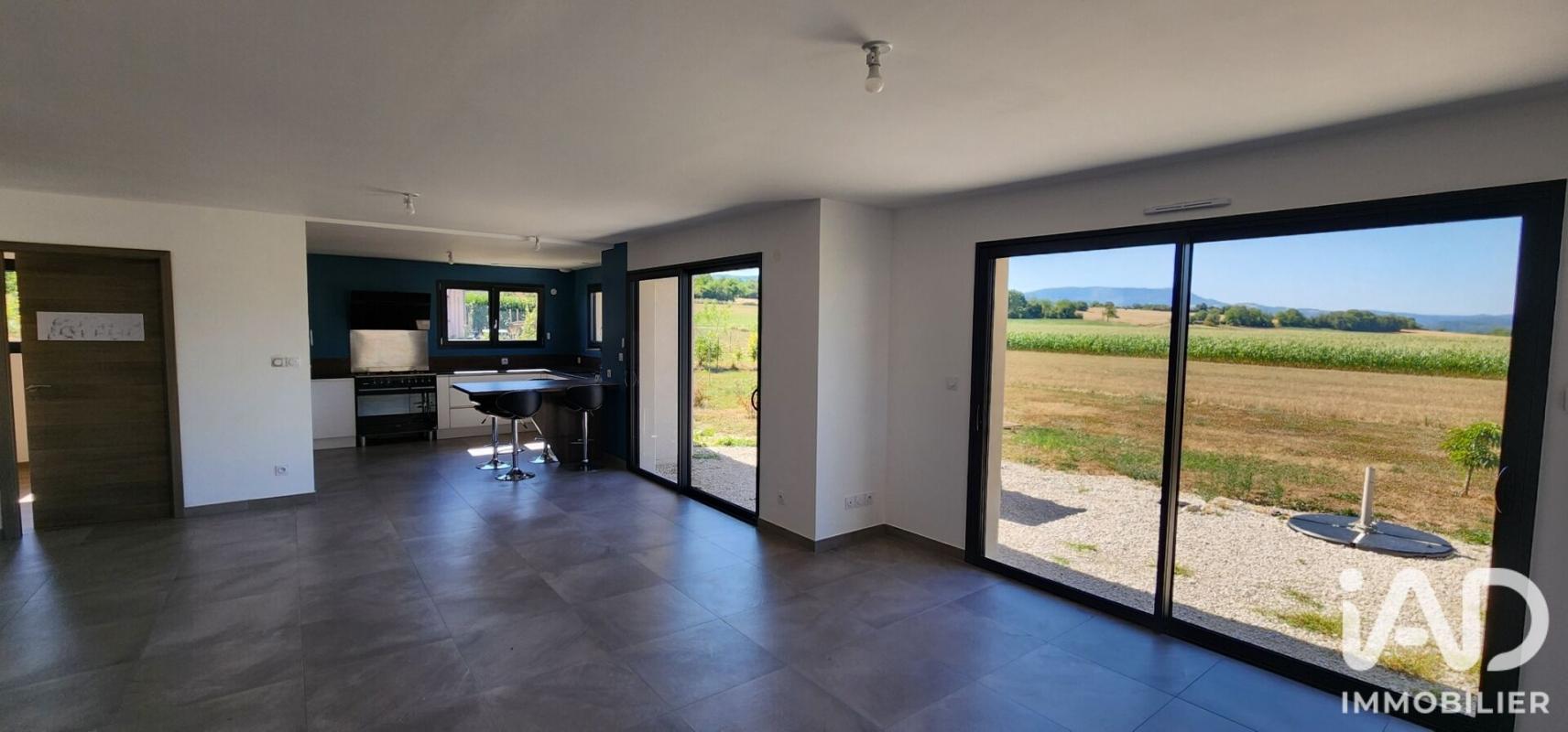 Maison 6 Pièce(s) Brères - Photo 4