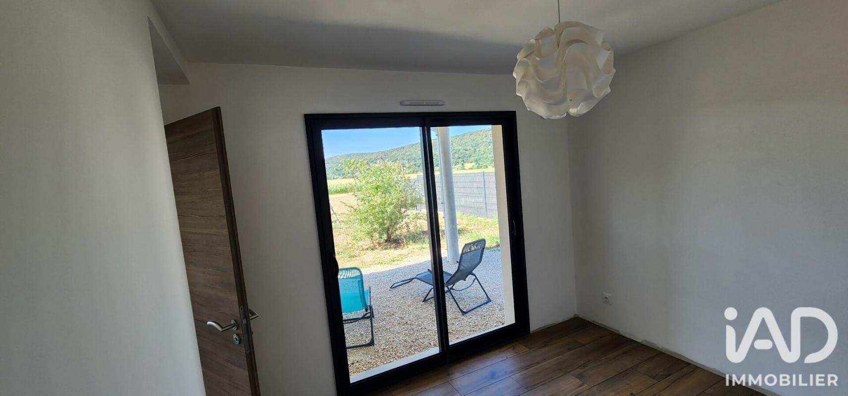 Maison 6 Pièce(s) Brères - Photo 8