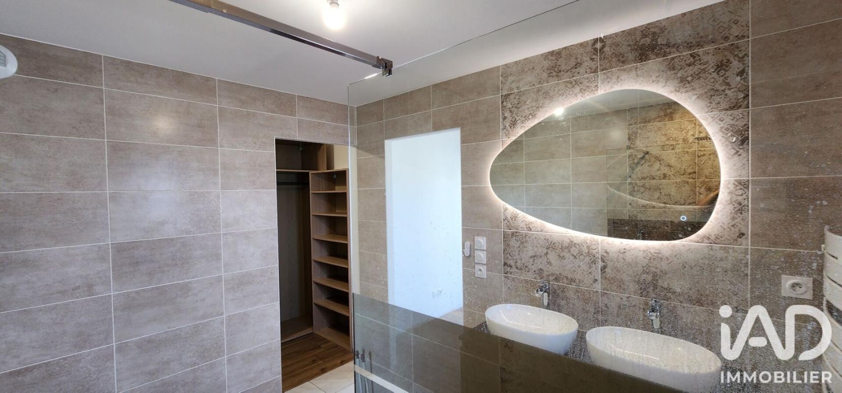 Maison 6 Pièce(s) Brères - Photo 10