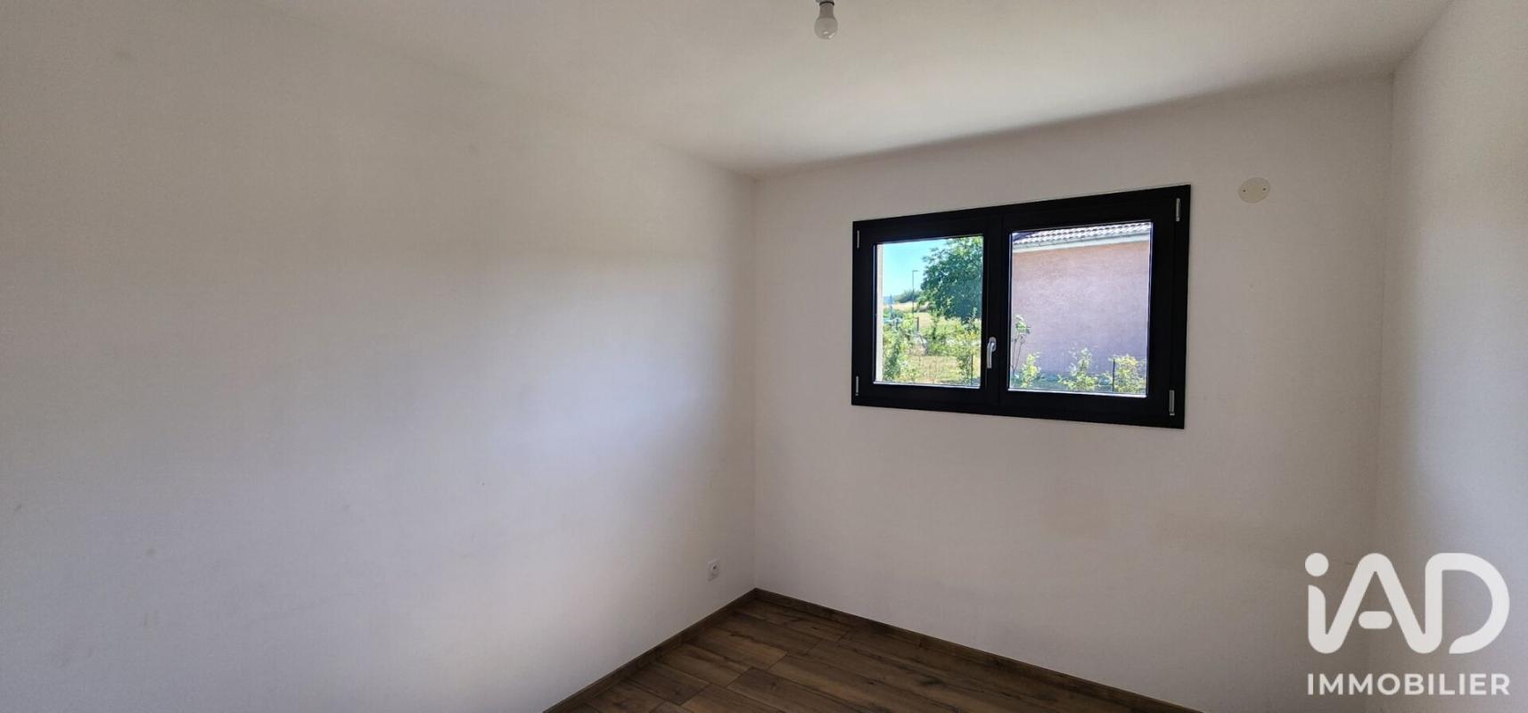 Maison 6 Pièce(s) Brères - Photo 12