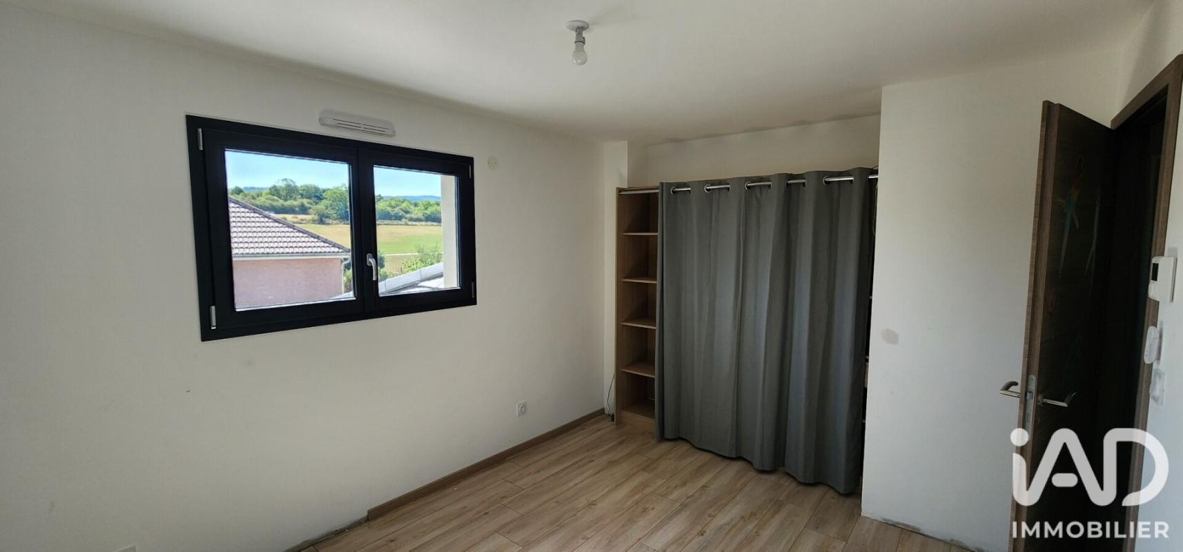 Maison 6 Pièce(s) Brères - Photo 13