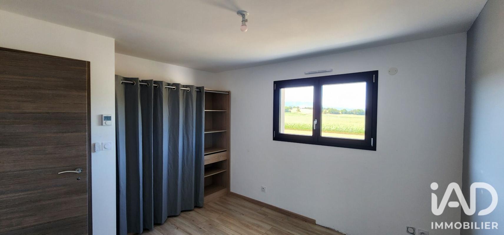 Maison 6 Pièce(s) Brères - Photo 14
