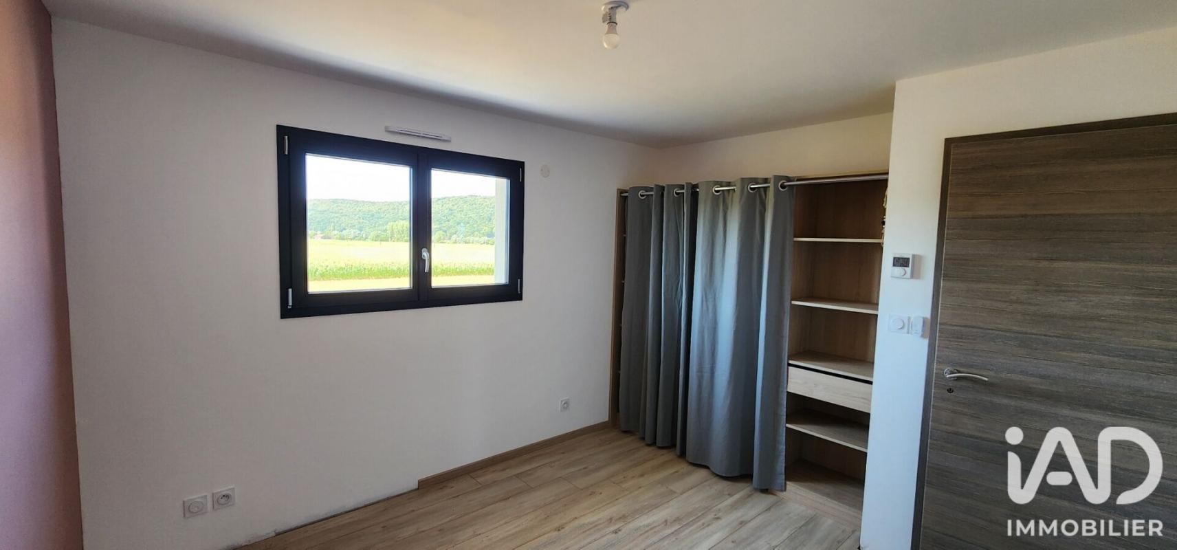 Maison 6 Pièce(s) Brères - Photo 15