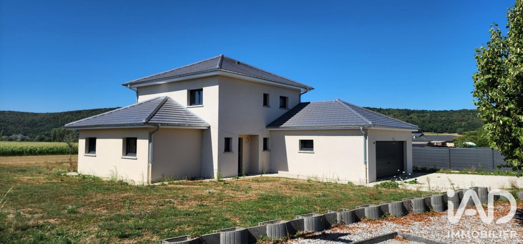 Maison 6 Pièce(s) Brères - Photo 20