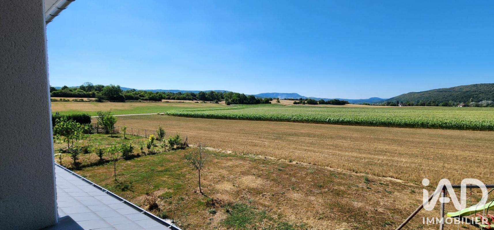 Maison 6 Pièce(s) Brères - Photo 21