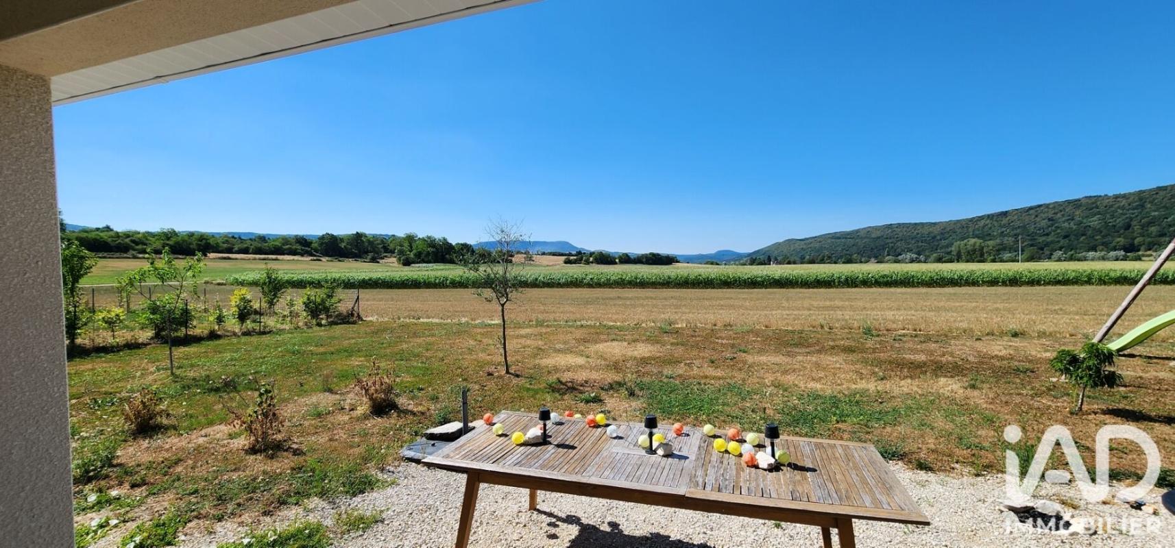 Maison 6 Pièce(s) Brères - Photo 22
