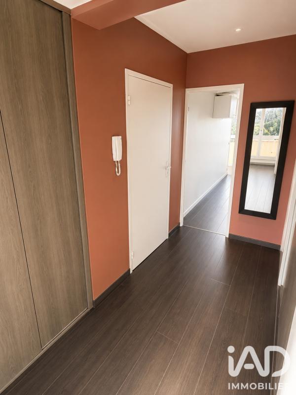 Appartement 3 Pièce(s) Montmorency - Photo 6