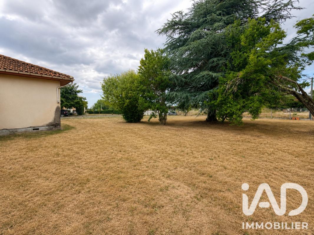 Maison 3 Pièce(s) Sadirac - Photo 2