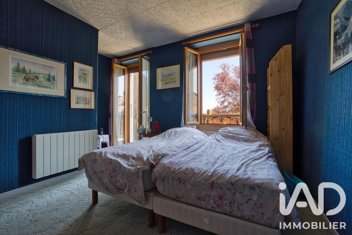Maison 5 Pièce(s) Gex - Photo 6