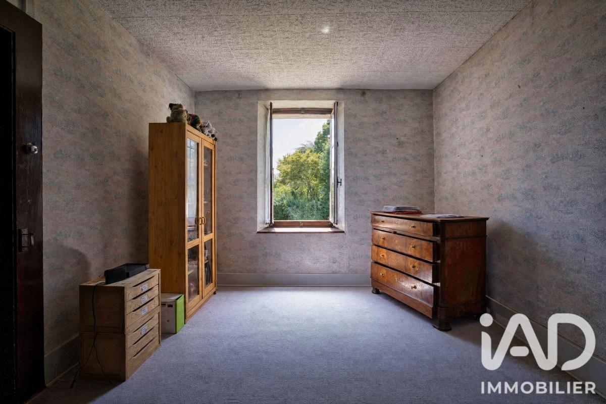 Maison 5 Pièce(s) Gex - Photo 8