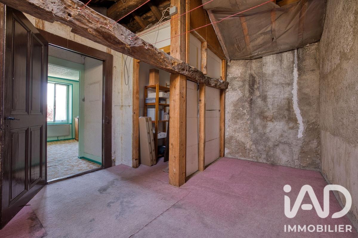 Maison 5 Pièce(s) Gex - Photo 10