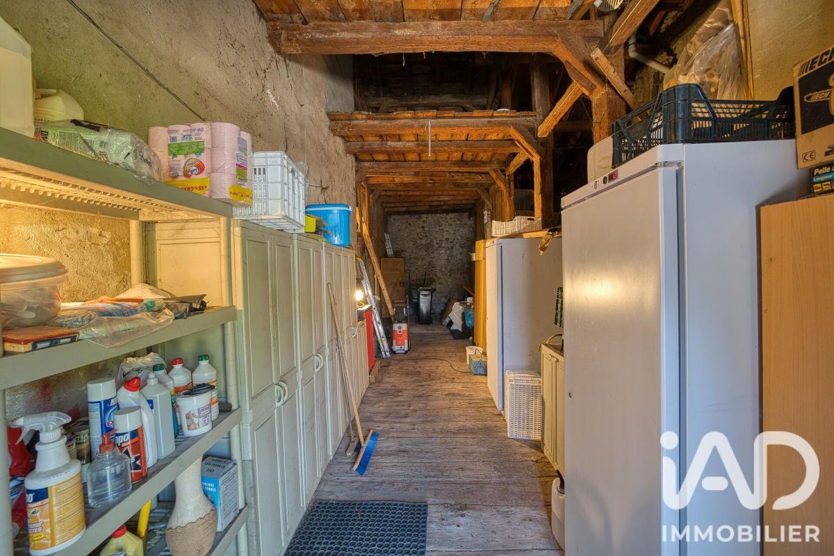 Maison 5 Pièce(s) Gex - Photo 11