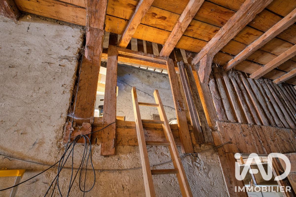 Maison 5 Pièce(s) Gex - Photo 12