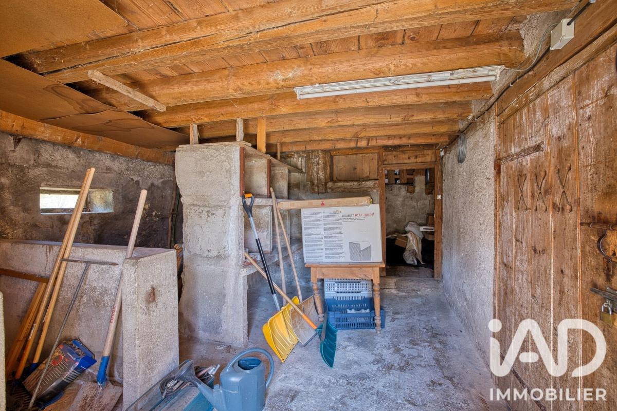 Maison 5 Pièce(s) Gex - Photo 13