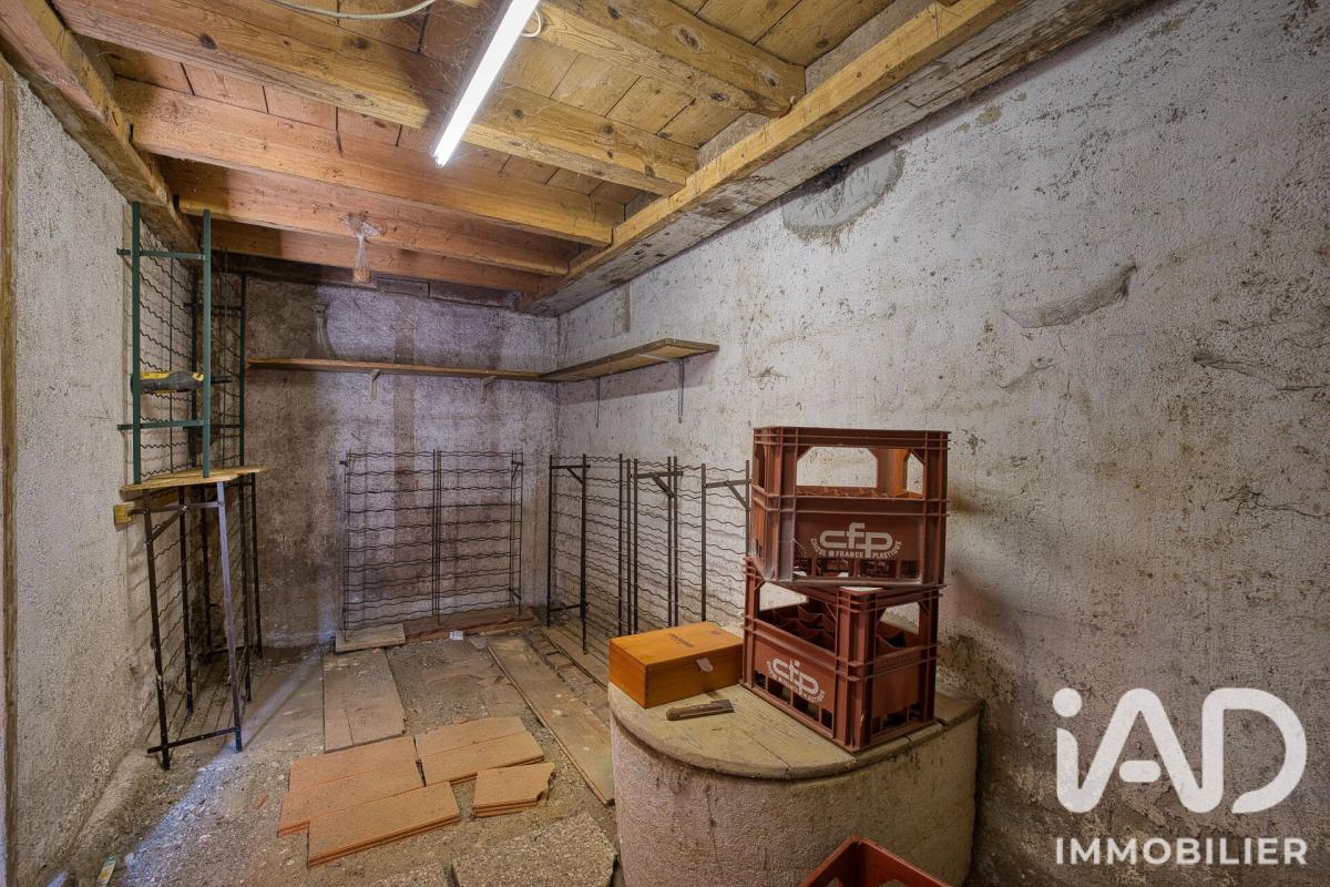 Maison 5 Pièce(s) Gex - Photo 14