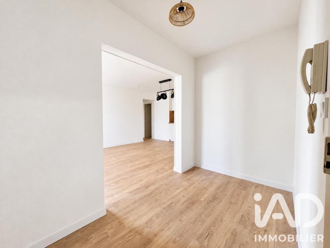 Appartement 3 Pièce(s) Avignon - Photo 3