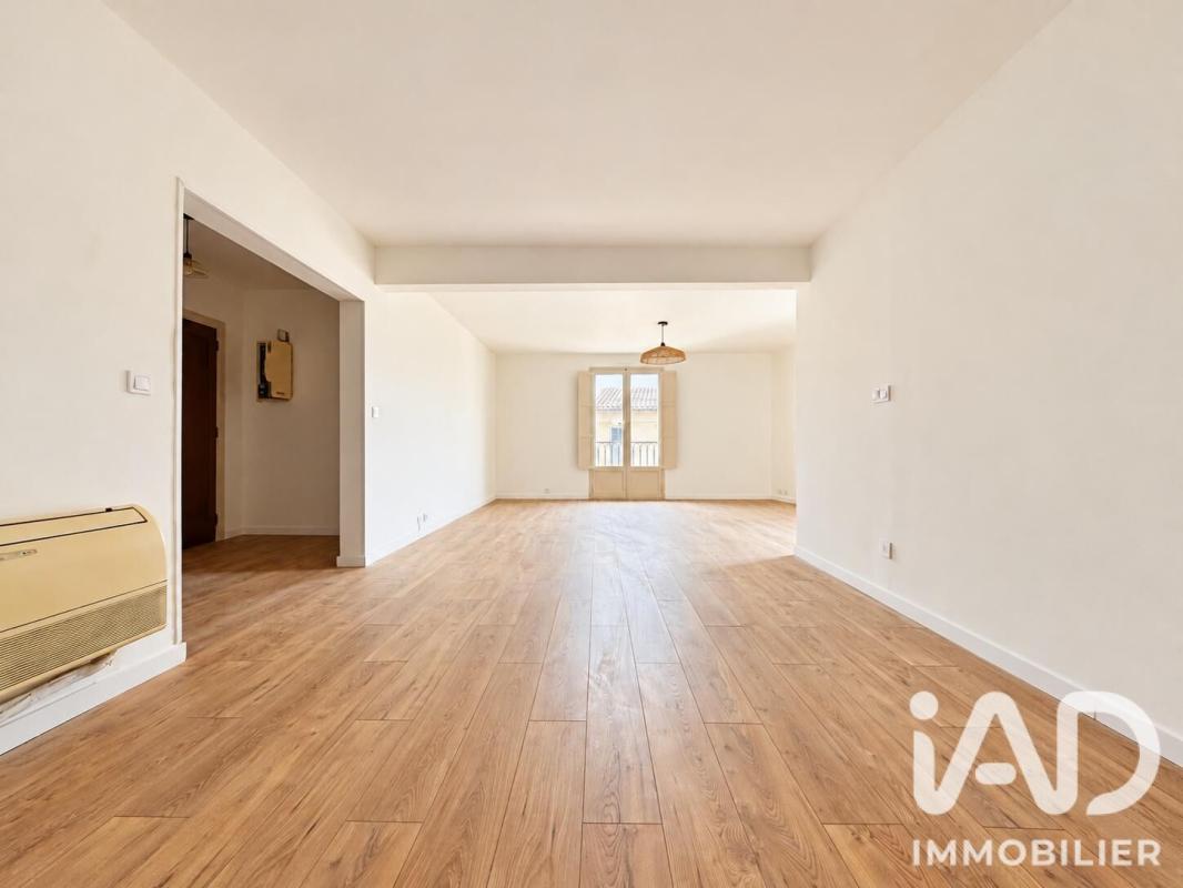 Appartement 3 Pièce(s) Avignon - Photo 4