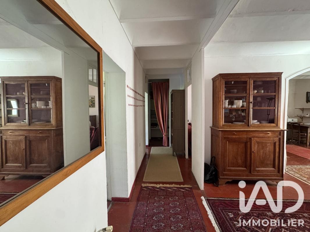 Appartement 3 Pièce(s) Alès - Photo 2