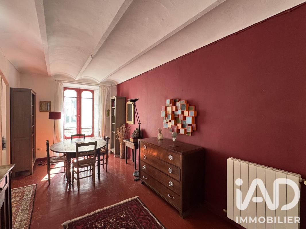 Appartement 3 Pièce(s) Alès - Photo 3