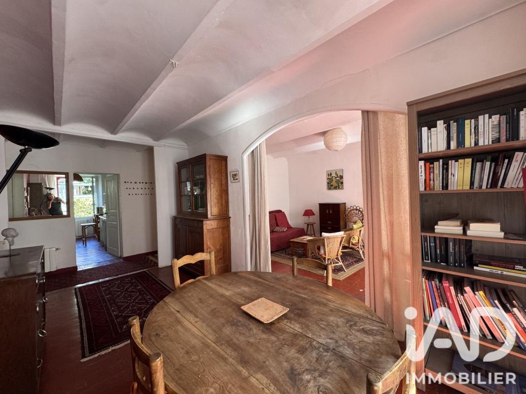 Appartement 3 Pièce(s) Alès - Photo 4
