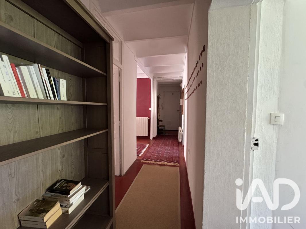 Appartement 3 Pièce(s) Alès - Photo 8