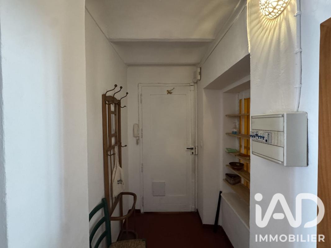 Appartement 3 Pièce(s) Alès - Photo 11
