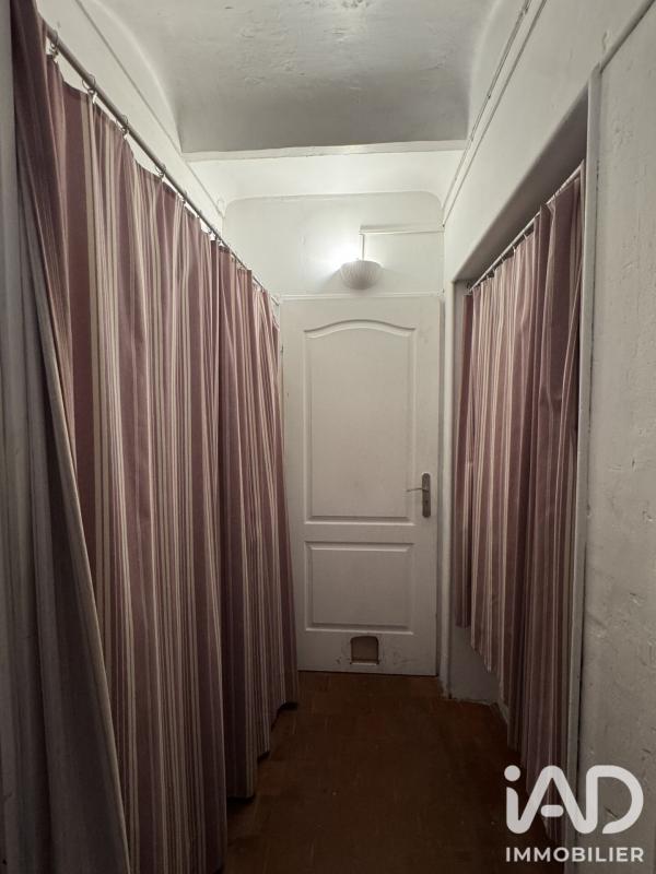 Appartement 3 Pièce(s) Alès - Photo 12