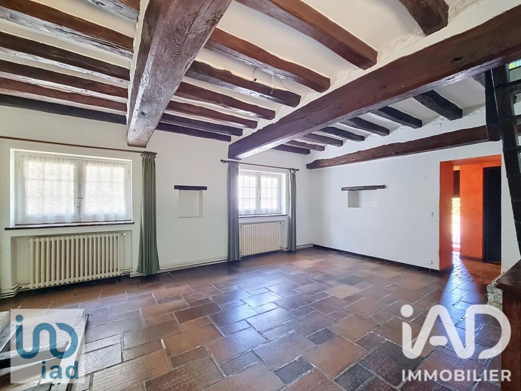 Maison 7 Pièce(s) Chevannes - Photo 4