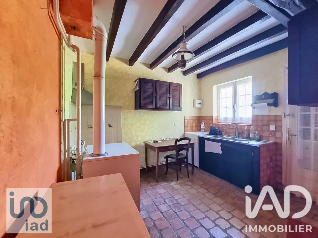 Maison 7 Pièce(s) Chevannes - Photo 6