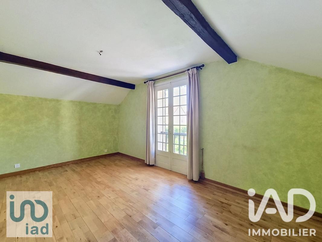 Maison 7 Pièce(s) Chevannes - Photo 7