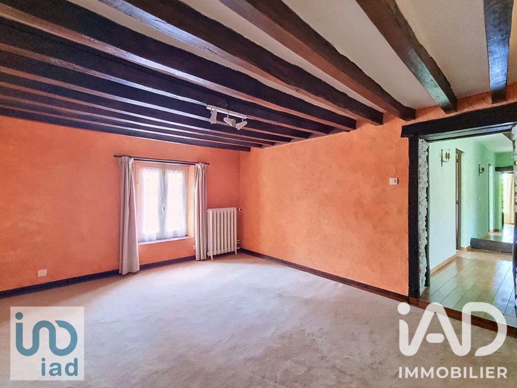 Maison 7 Pièce(s) Chevannes - Photo 8