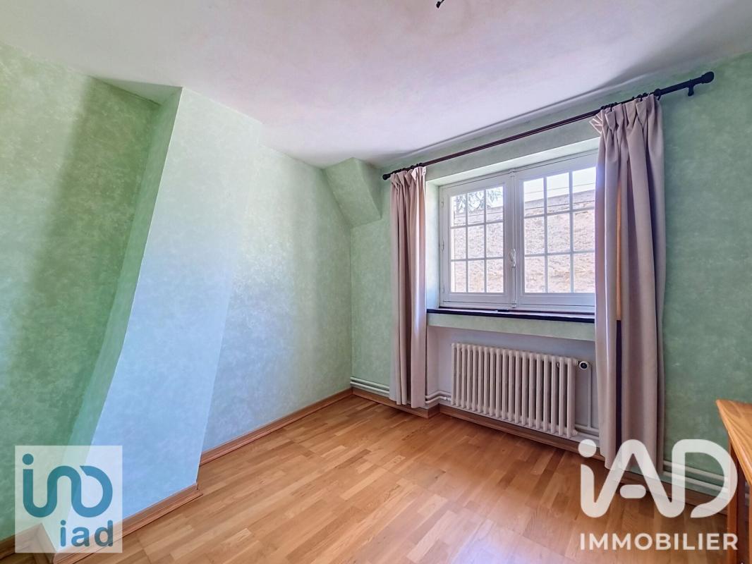 Maison 7 Pièce(s) Chevannes - Photo 9